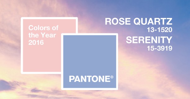 pantone 2016