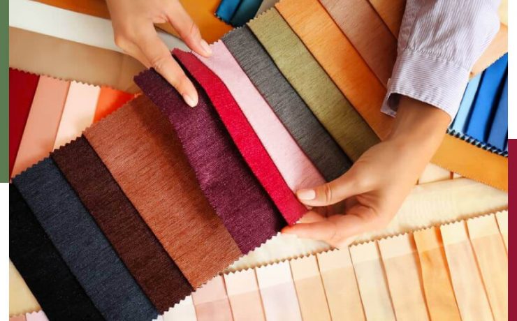 avance temporada colores cortinas otoño