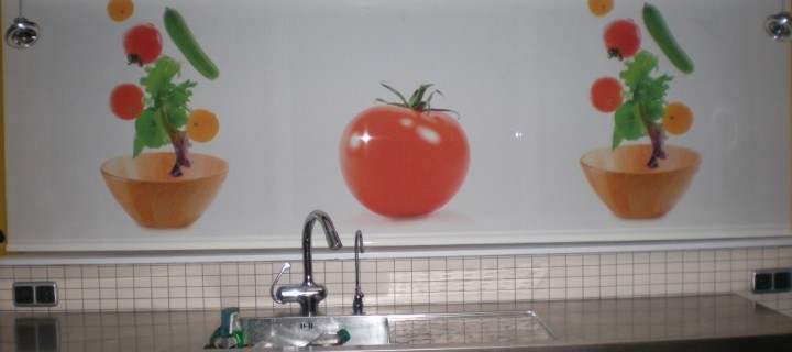 cocinas modernas en Benidorm