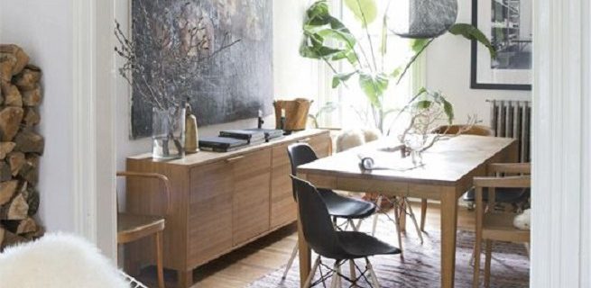 estilo hygge benidorm