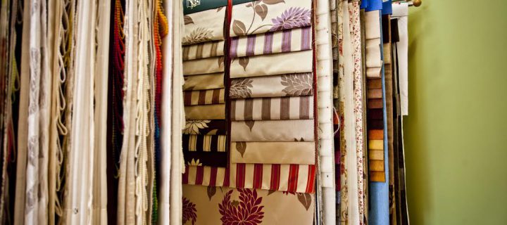 atreverse a mezclar estilos y estampados