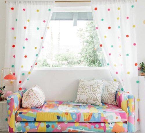 customizar cortinas benidorm